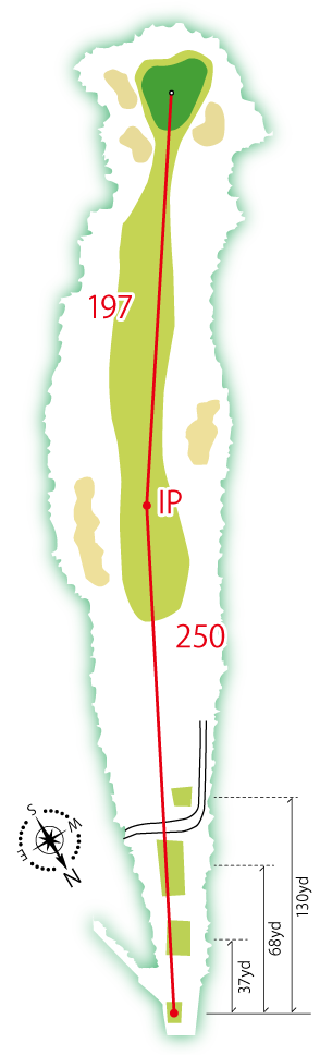 hole05