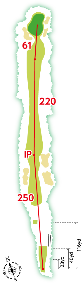 hole06