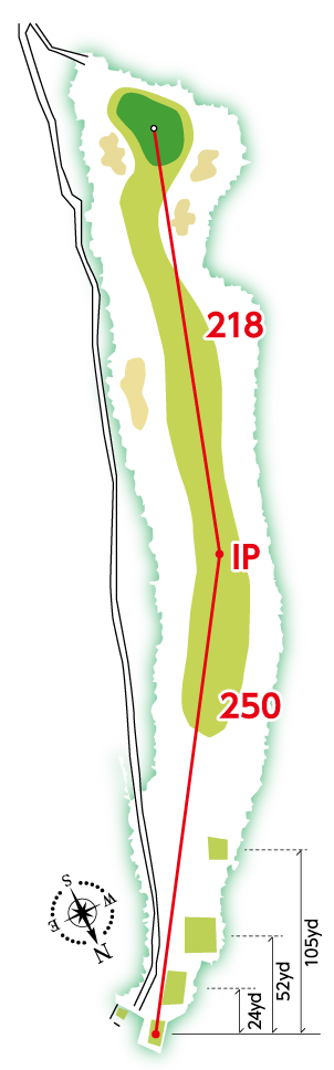 hole07