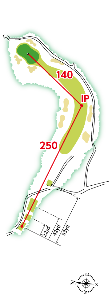 hole14