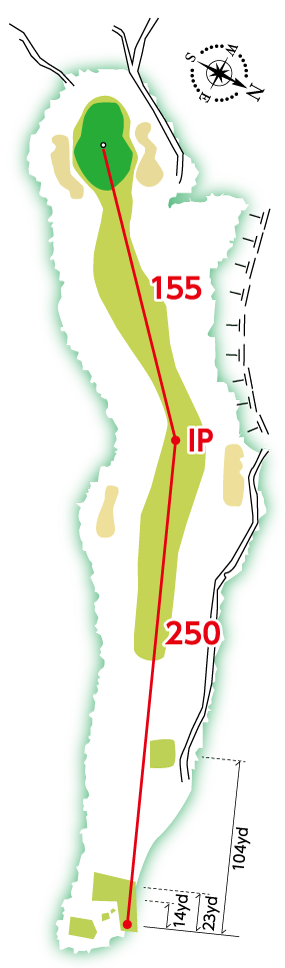 hole16