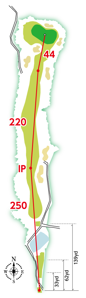 hole18